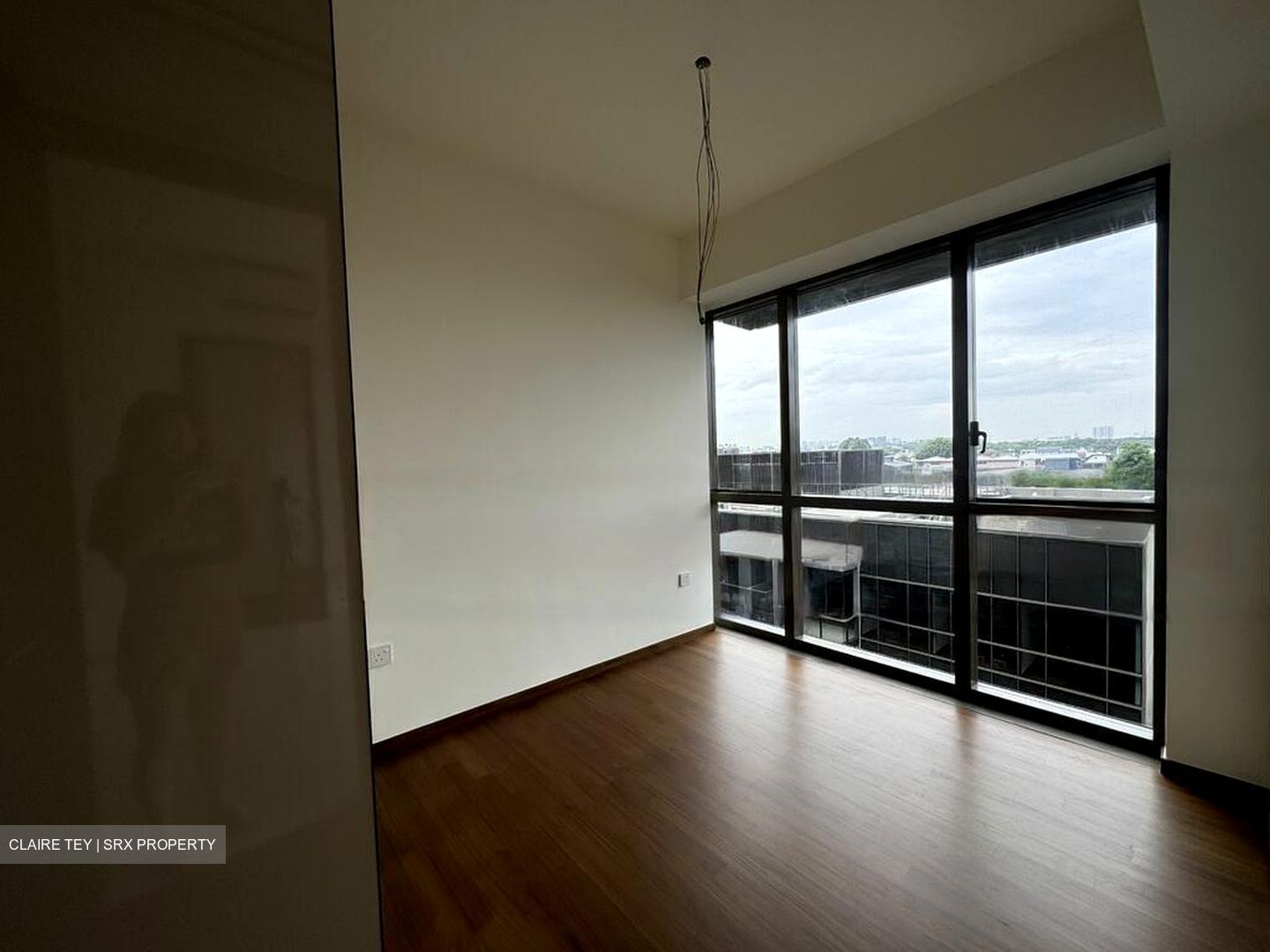 FORETT AT BUKIT TIMAH (D21), Apartment #473404121